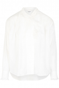 Marant Etoile kanio-aht0224fa-a3j48e
