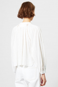Marant Etoile Imayae ACH0082FA A3J09E
