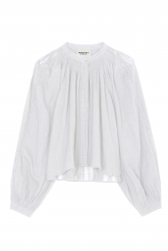 Marant Etoile imayae-ach0082fa-a3j09e