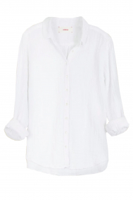 Xirena scout-shirt