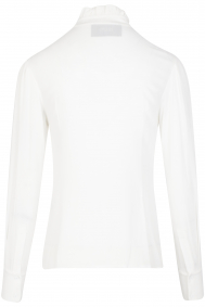 Silvian Heach GPA23264CA