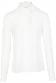 Silvian Heach GPA23264CA