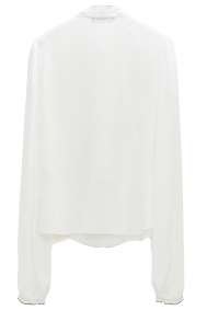 Dorothee Schumacher 233 324004