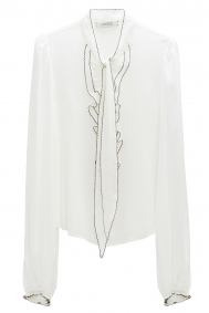 Dorothee Schumacher 233 324004