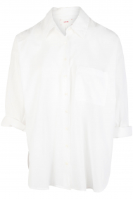Xirena sydney-shirt-x385115