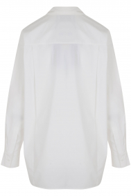 Essentiel Antwerp Halibut2