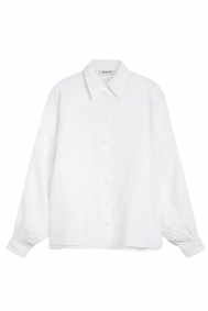 SoSue antonia-blouse