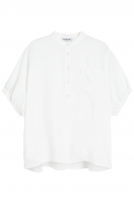 SoSue cowboy-button