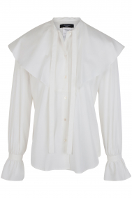 Max Mara arsenio-1234