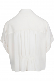 Marant Etoile Azalea HT0014FA A1J43E