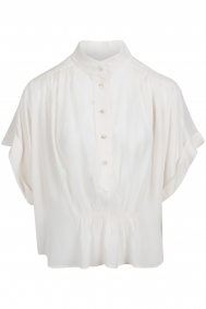 Marant Etoile azalea-ht0014fa-a1j43e