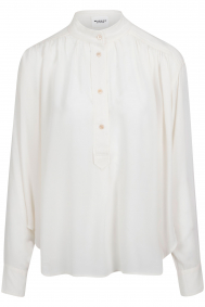 Marant Etoile berangere-ht0010fa-a1j43e