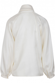 Max Mara Albenga 2311161139600