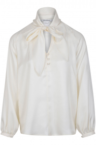 Max Mara albenga-2311161139600
