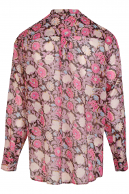Marant Etoile Mexika HT0028FA A1J50E