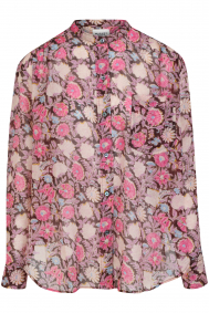 Marant Etoile Mexika HT0028FA A1J50E