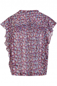Marant Etoile Layona HT0004FA A1J50E
