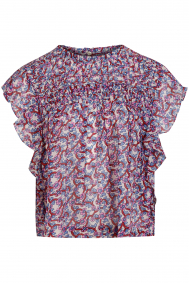 Marant Etoile Layona HT0004FA A1J50E