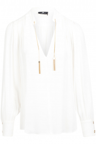 Elisabetta Franchi ca00531e2