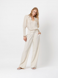 Dante6 231117 Harper boho top