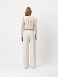 Dante6 231117 Harper boho top