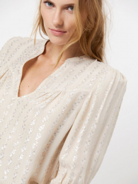 Dante6 231117 Harper boho top