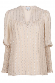 Dante6 231117-harper-boho-top