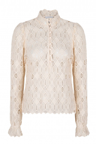Dante6 231132-finnley-lace-blouse