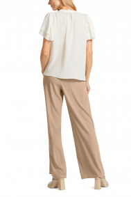 Marc Cain UC 55.19 W30