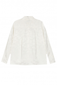 ALIX the Label 23 02960034
