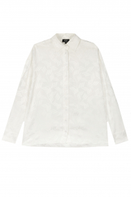 ALIX the Label 23-02960034