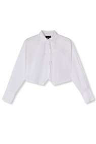 ALIX the Label 23-03957077