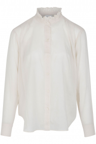 Marant Etoile gamble-aht0186fa-a1j03e