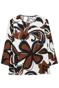 Luisa Cerano 288395-3546