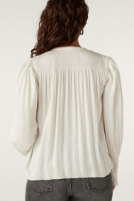 Ba&sh Krizy shirt
