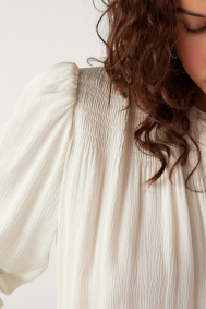 Ba&sh Krizy shirt