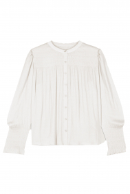 Ba&sh Krizy shirt