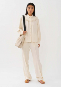 See by Chloe CHS23 SHT07 012