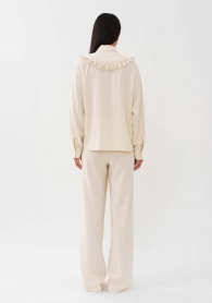 See by Chloe CHS23 SHT07 012