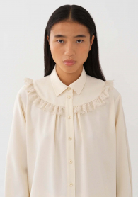 See by Chloe CHS23 SHT07 012