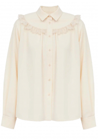 See by Chloe chs23-sht07-012