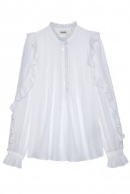 Zadig & Voltaire timmy-tomboy-wwsh00007