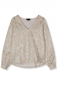 ALIX the Label 23-03958004