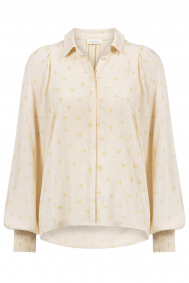 Alchemist blouse-luella-nb0144