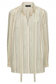 Joseph jf006538-orton-blouse-silk