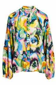 Essentiel Antwerp dunk-balloon