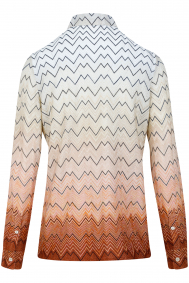 Missoni DS23WJ06 BR00P1