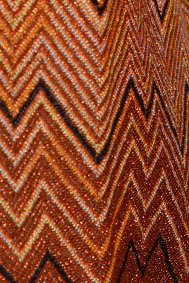 Missoni DS23WJ06 BR00P1