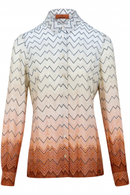 Missoni DS23WJ06 BR00P1
