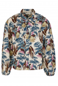 Ulla Johnson Alberta blouse PS240220